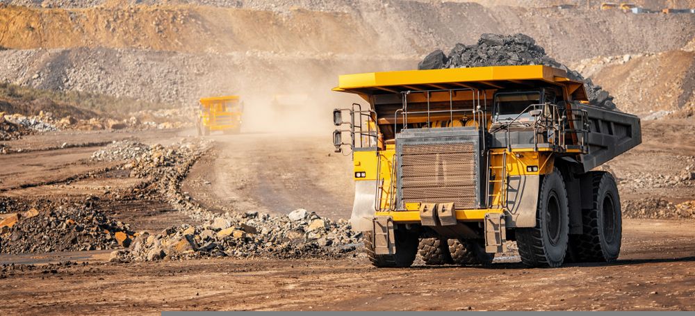 Is it Prudent to Book Profit in this Mineral Exploration Stock - GME