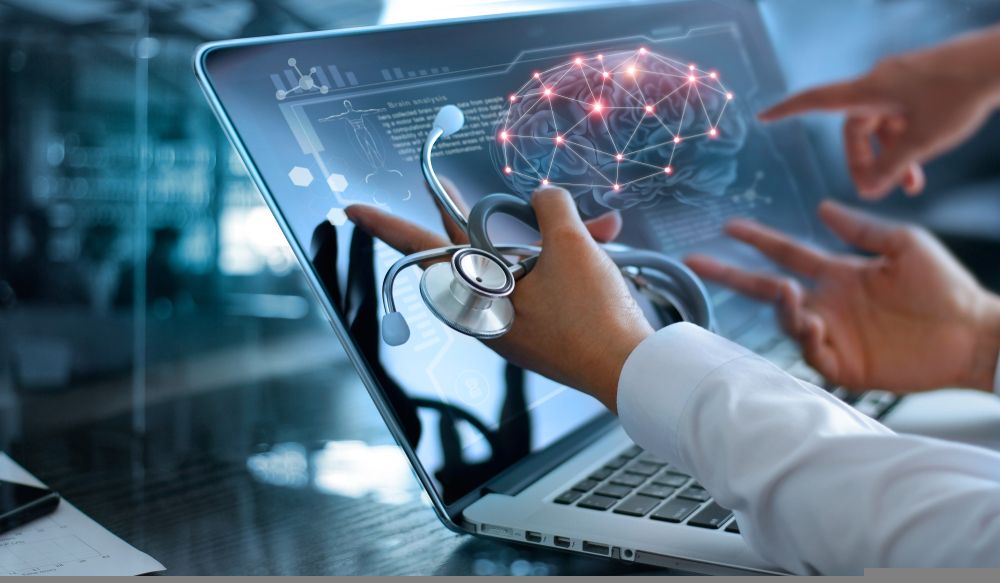 One Healthcare Stock to Exit at Current Levels- VHT