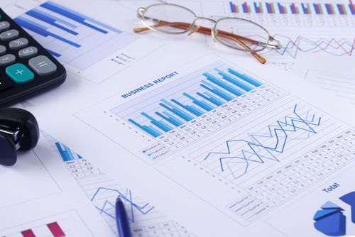 One Diversified Financials Stock to Book Profit on - PNI
