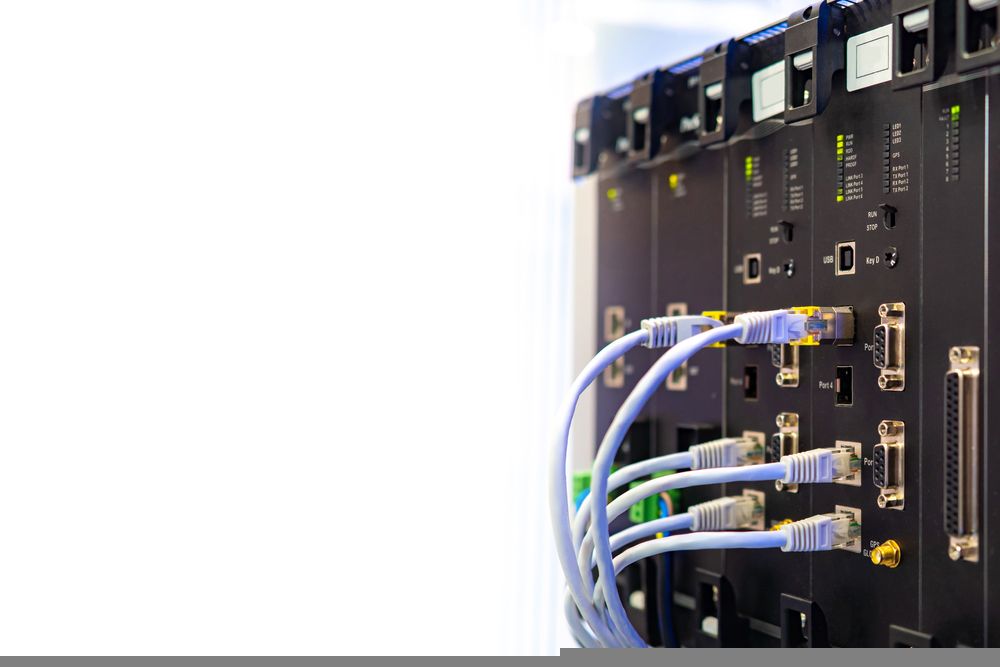 One ASX Listed Stock for Technical Analysis – EOS