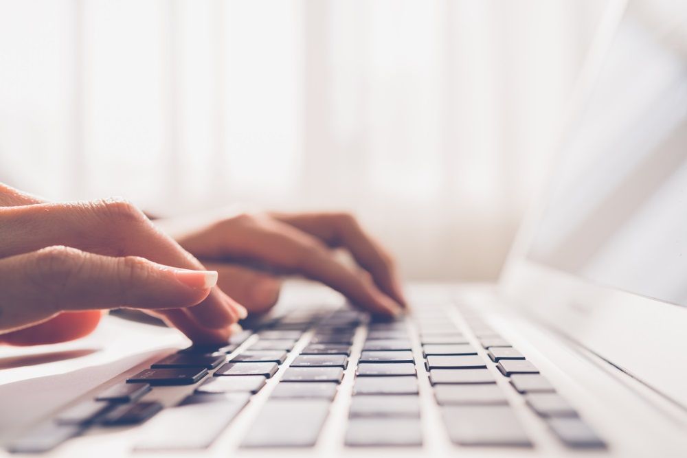 Technical Analysis on One NYSE-Listed Healthcare Stock- BFLY
