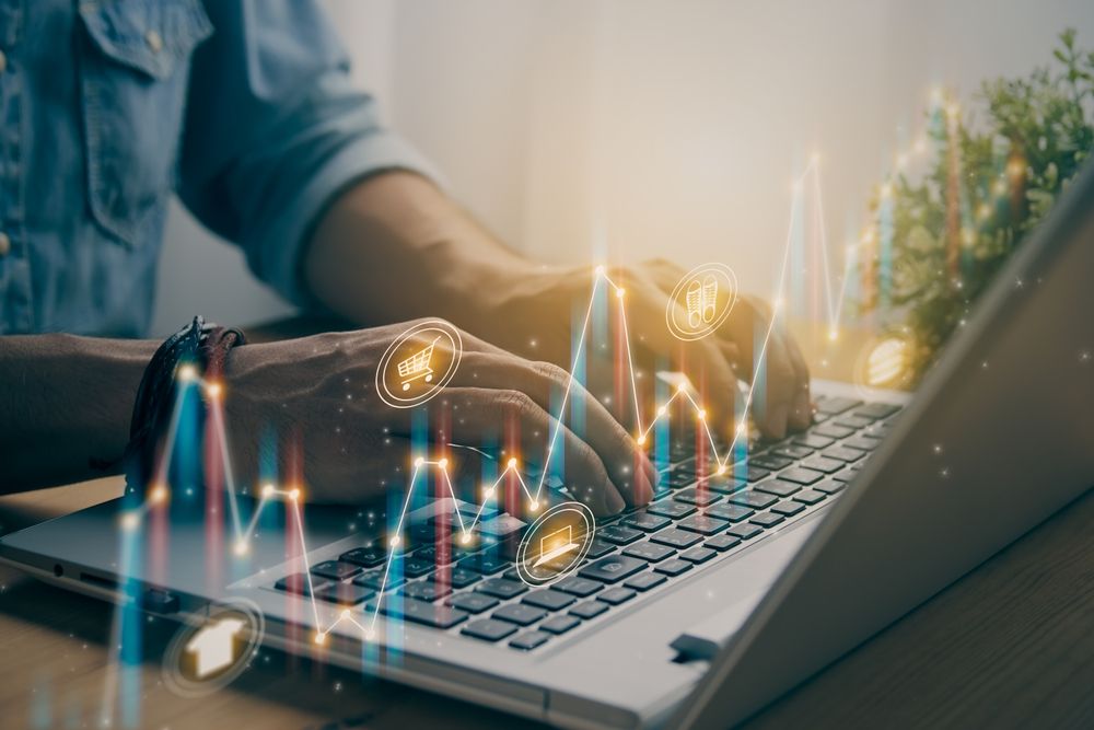 Book Profit on this NASDAQ – Listed Consumer Discretionary Stock: Expedia Group Inc