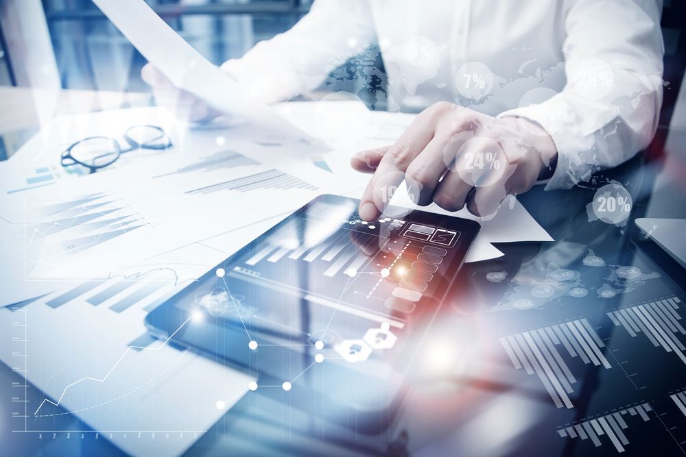 Book Profit on this NASDAQ – Listed Information Technology Stock: IPG Photonics Corp