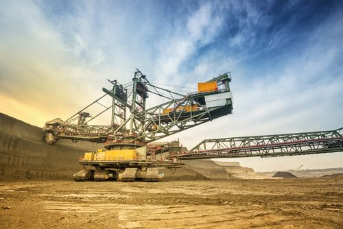 One ASX Listed Stock for Technical Analysis – HLX