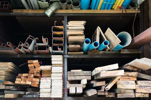 How is this Engineering and Construction Stock Performing Amidst Challenges – MGH?