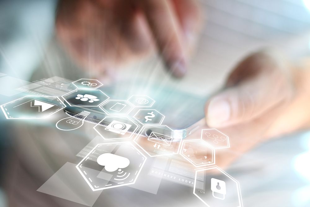 Watch Out for This NASDAQ- Listed Information Technology Stock: TransAct Technologies Inc