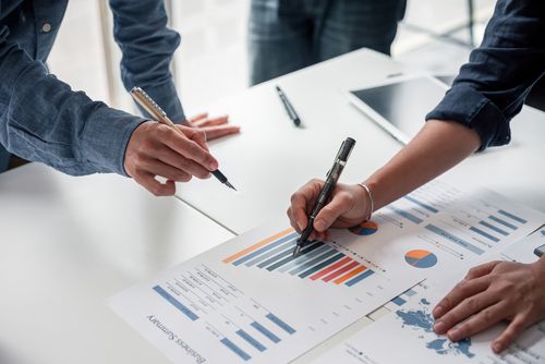 Can this Diversified Financials Stock Perform Amidst Challenges - NWL?