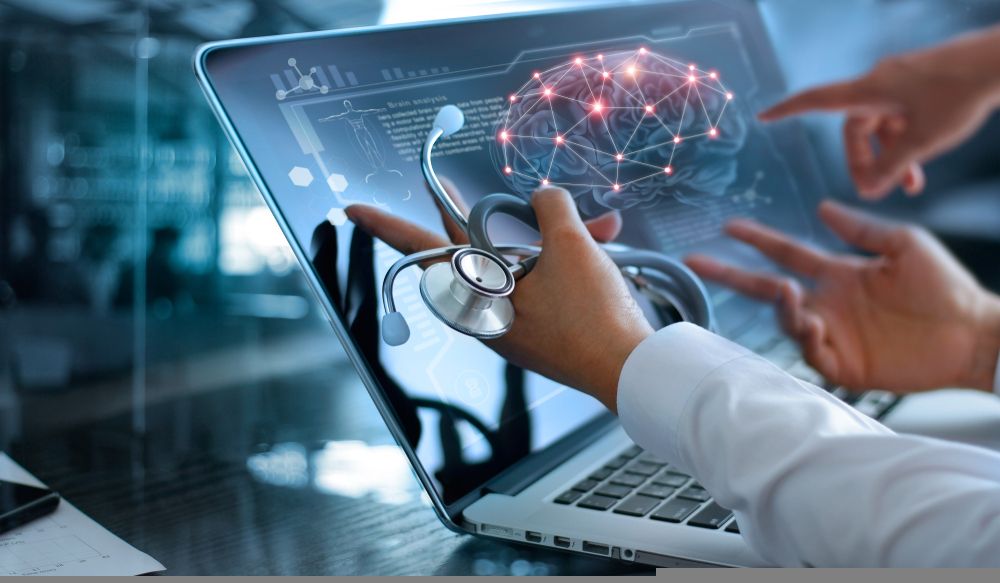 Fundamental View on this Medical Devices Stock - MX1