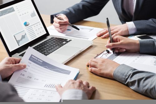 Can This Investment Management Stock Perform Amidst Challenges – EQT?