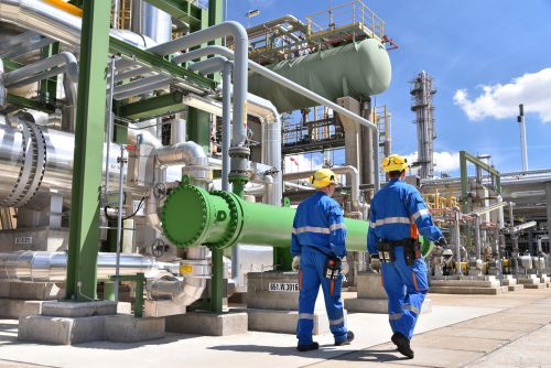 One Lithium Chemical Stock to Book Profit on - AKE