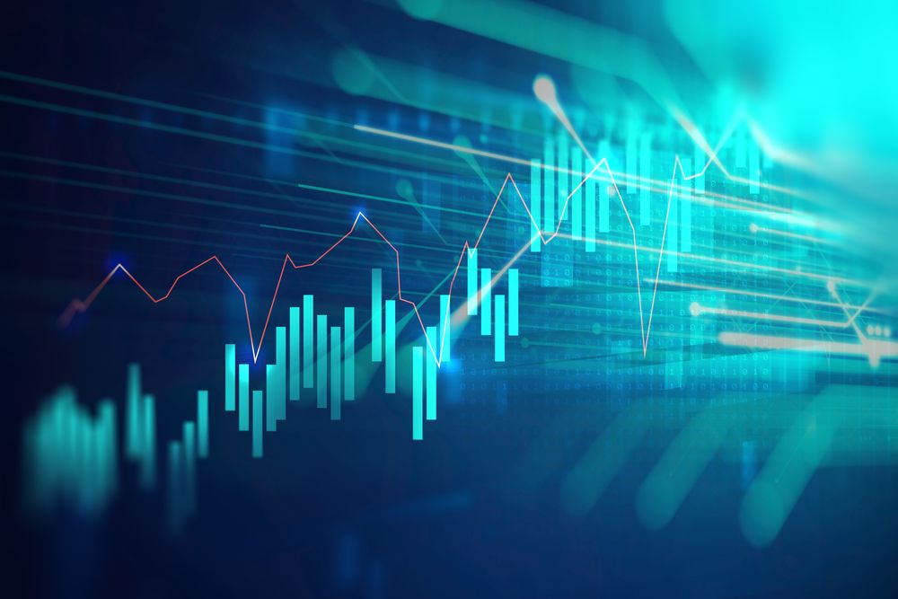 Book Profit on this NYSE - Listed Financial Stock: Blackstone Group Inc (BX)