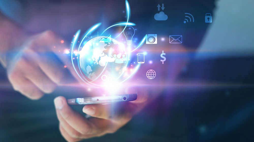 Book Profit on this NASDAQ - Listed Media and Entertainment Stock: Warner Bros Discovery Inc.