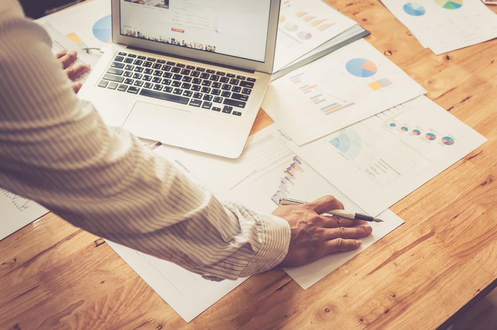 Momentum Model Portfolio Rebalancing:  EXIT (ASX: CAI) and ENTRY (ASX: ASM)