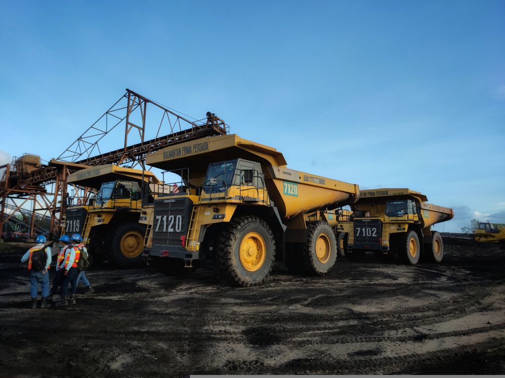 Two ASX Listed Stocks for Technical Analysis - SYR, XRF