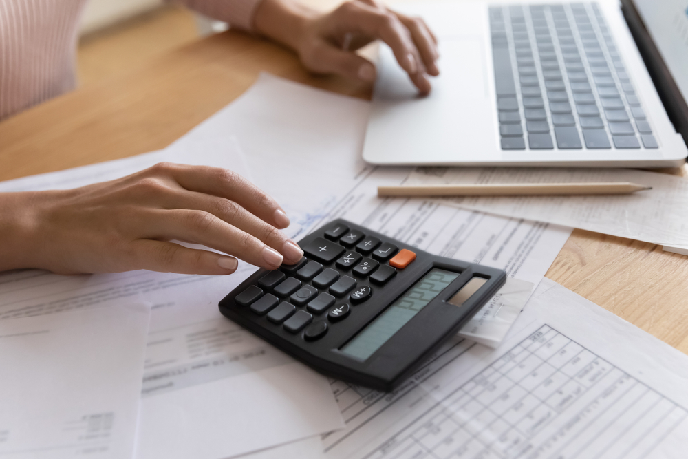 Is it Prudent to Book Profit in this Industrials Stock – SIQ