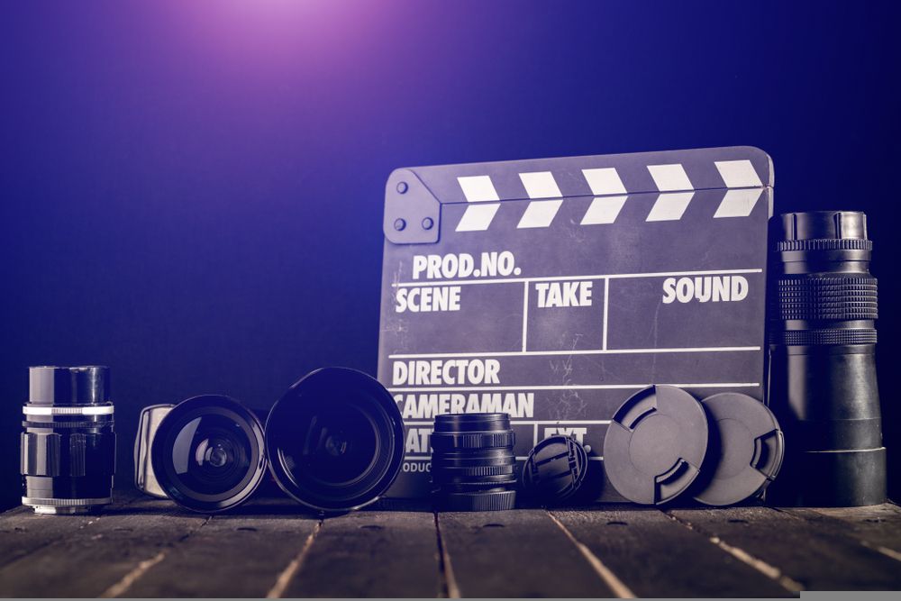 One Video Equipment Manufacturer to Exit at Current Levels- AMS