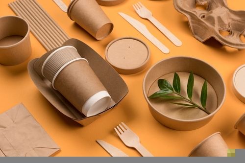 Is it Prudent to Exit from an Eco-friendly Packaging Materials Manufacturer Stock at Current Levels – SES