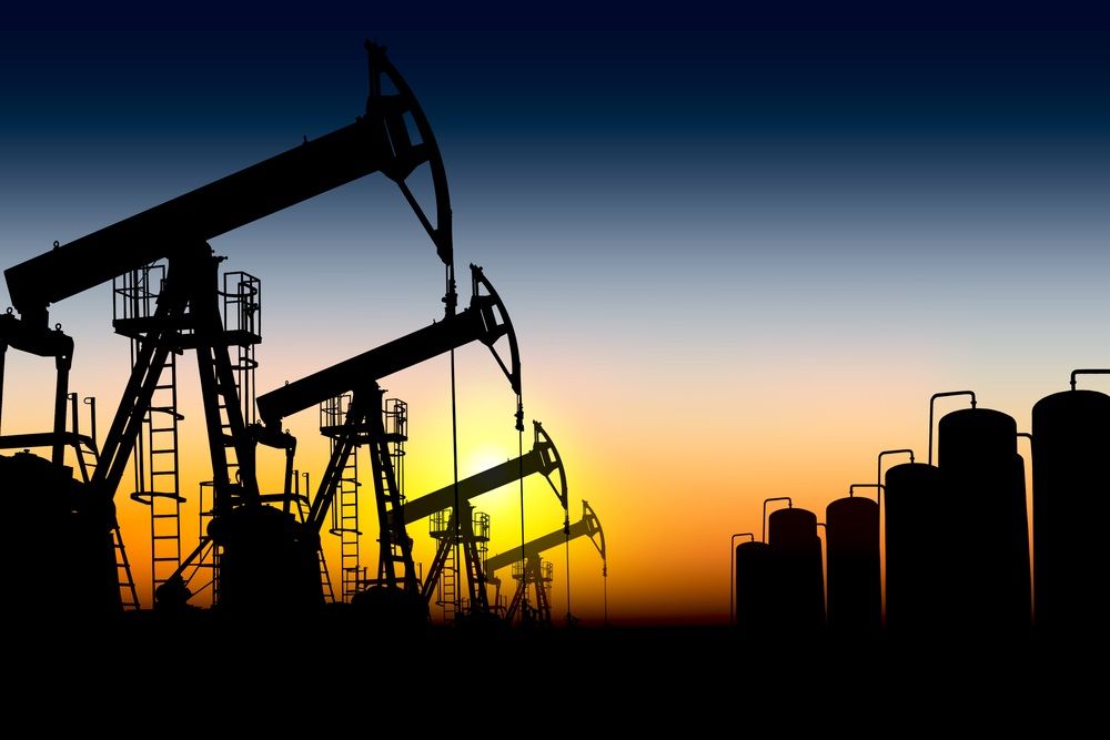 Watch Out for This NYSE- Listed Energy Stock: Pioneer Natural Resources Co