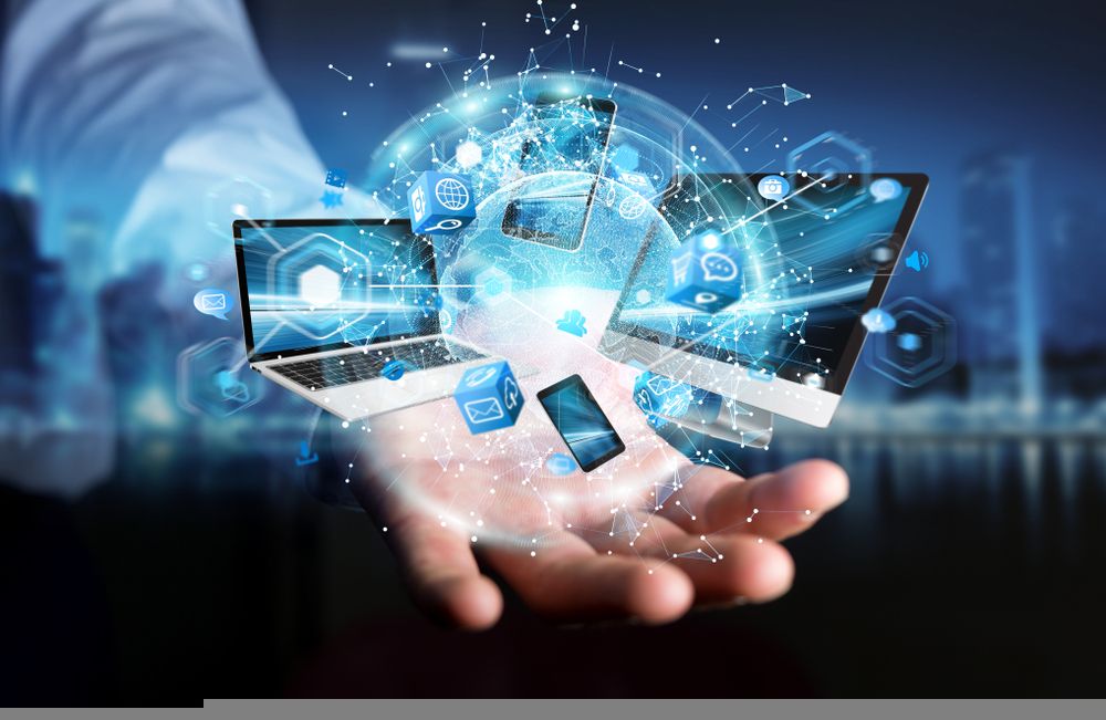 Book Profit on this NASDAQ - Listed Technology Stock: Alphabet Inc.