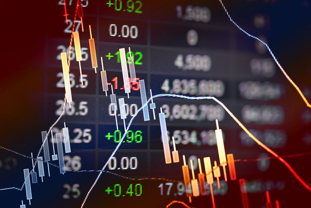 Momentum Model Portfolio Rebalancing:  Exit (ASX:ASM) and ENTRY (ASX: AUB)
