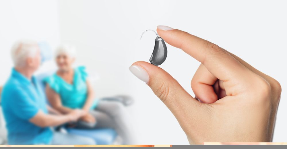 Fundamental View on this Medical Devices Stock – RNO