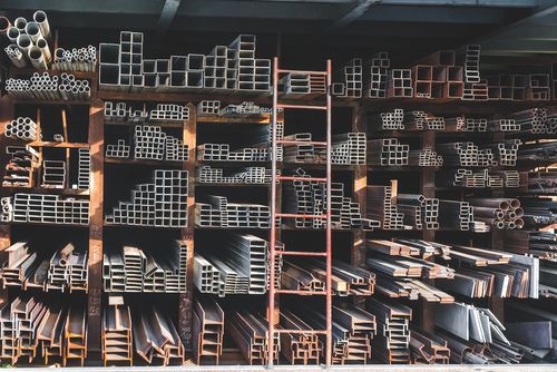 How are Investors Perceiving this Building Products & Equipment Stock – RWC