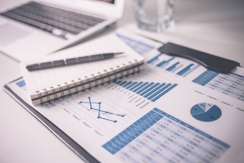 Momentum Model Portfolio Rebalancing:  EXIT (ASX: FCL) and ENTRY (ASX: BKG)