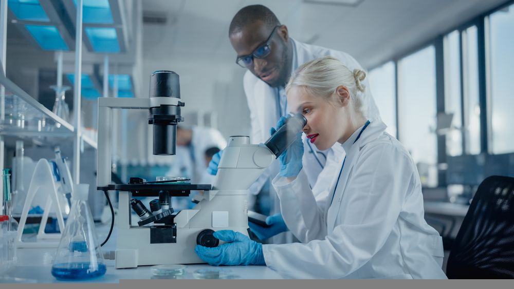 Watch Out for This NYSE- Listed Pharmaceuticals Stock: Catalent Inc