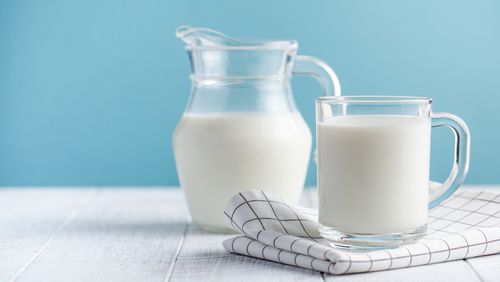 Will this Food & Beverage Stock Perform Over Long-term - NOU