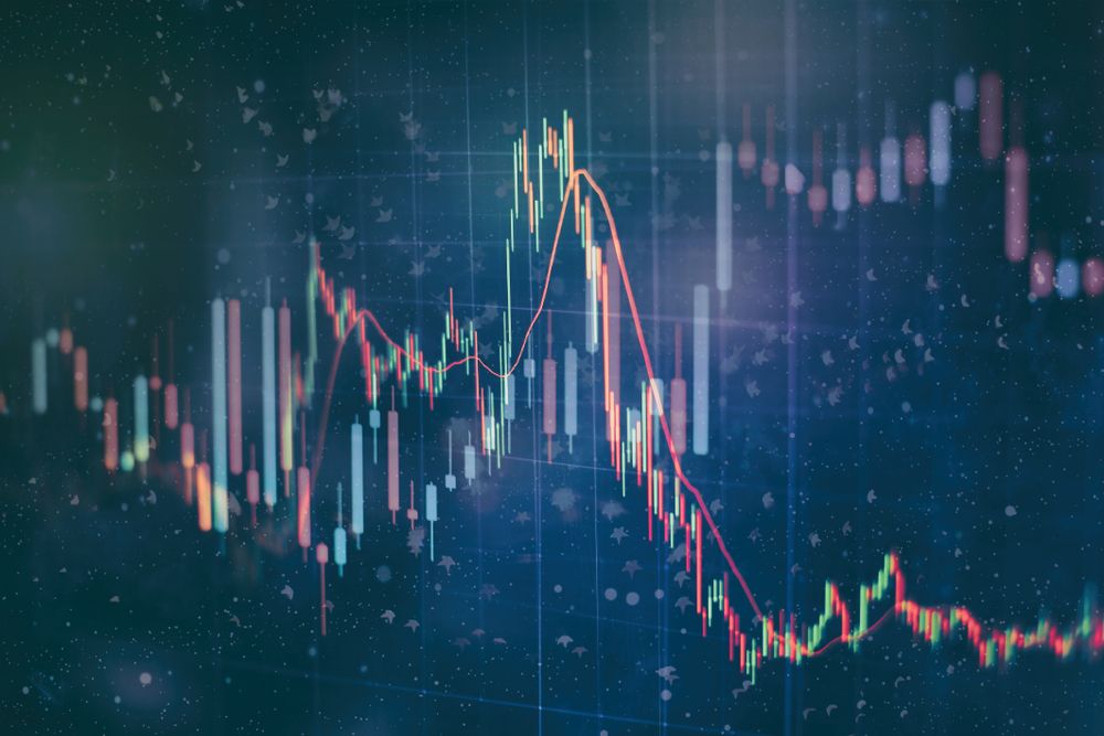 Momentum Model Portfolio Rebalancing:  EXIT (ASX: BKG) and ENTRY (ASX: CYL)