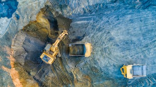 Three ASX Listed Stocks for Technical Analysis – JMS, LPI, AZL