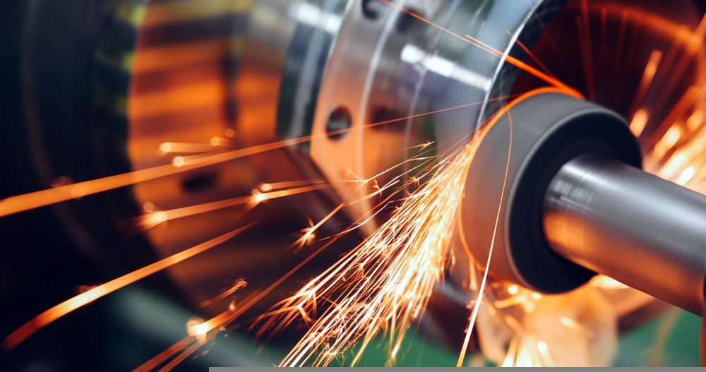 Should You Buy This NYSE- Listed Industrial Stock: Stanley Black & Decker Inc