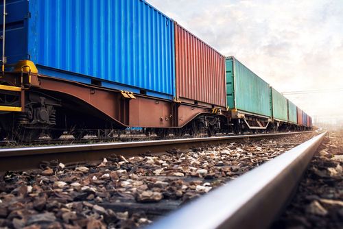 Fundamental Insights on this Industrials Stock - AZJ