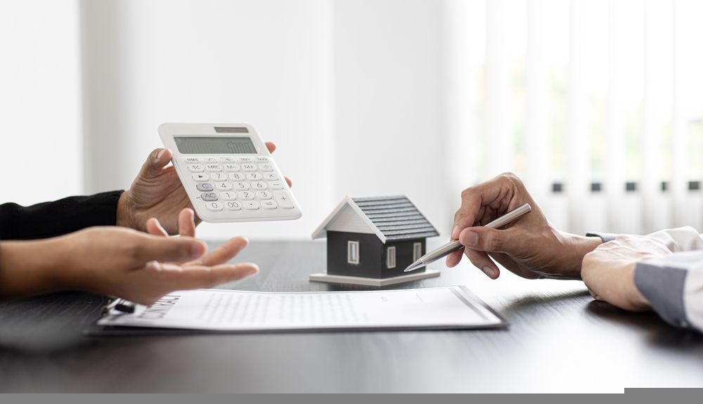 Fundamental Check on this Real Estate Stock – MGR