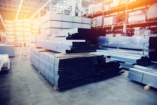 Fundamental Insights on this Building Products Stock - GWA