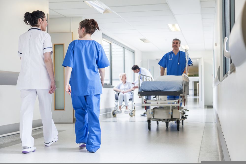 Watch Out for This NYSE-Listed Healthcare Stock: Sanofi ADR