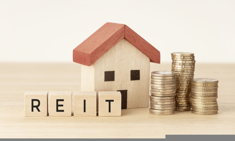 Can This Real Estate Stock Perform Amidst Challenges - GMG