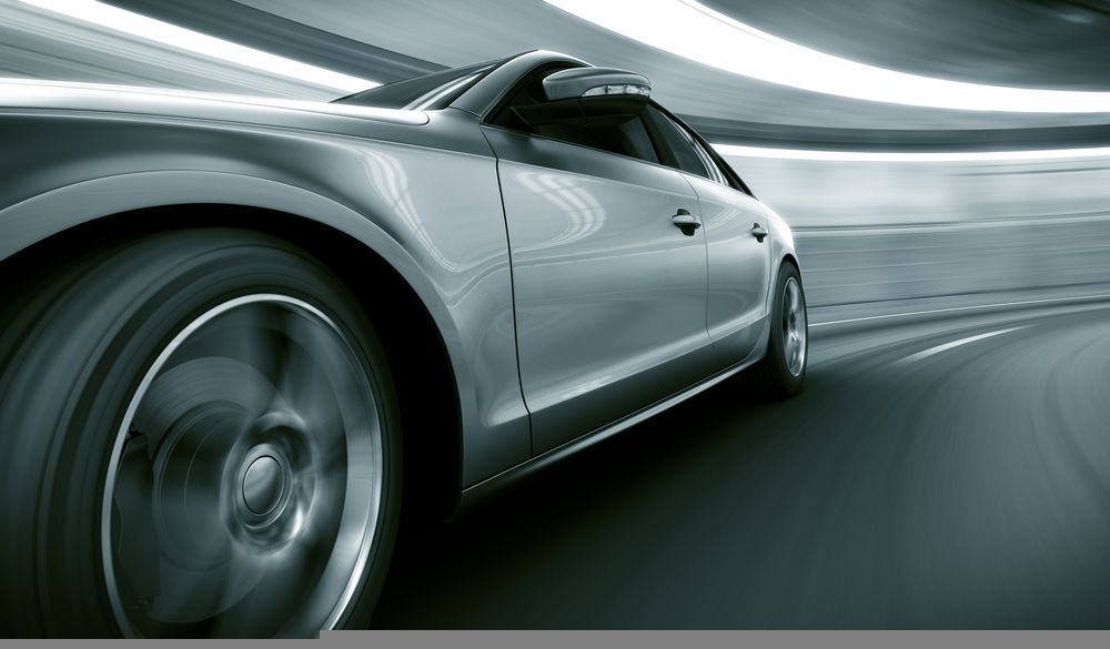 One Auto Parts Stock to Book Profit on - GUD