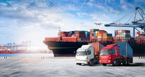 Is it Prudent to Book Profit on this Commercial & Professional Services Stock – BXB