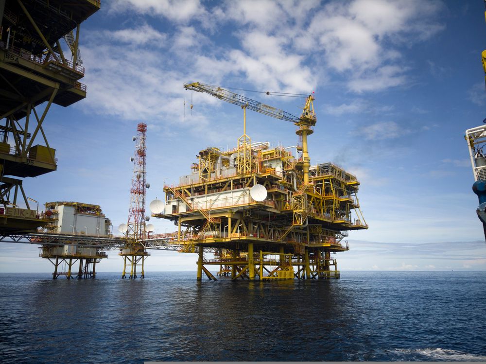 One ASX Listed Stock for Technical Analysis – 88E