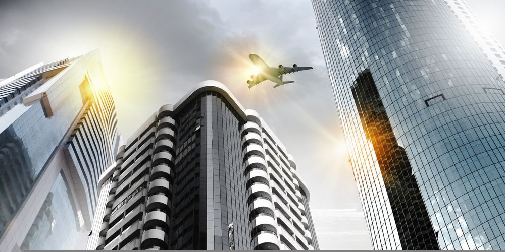 Will this Real Estate Stock Perform Over Long-term - CWP