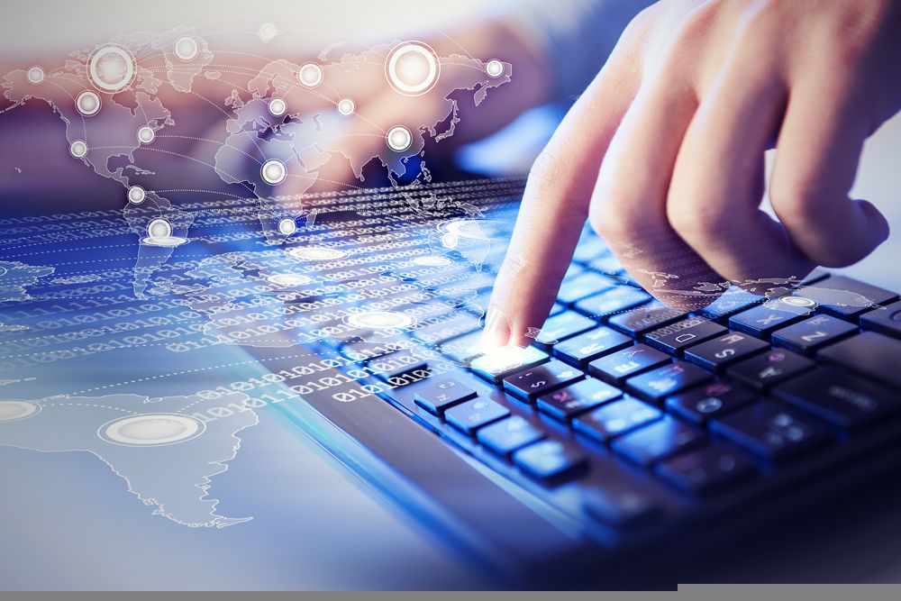 Two ASX Listed Stocks for Technical Analysis – NET, AKN