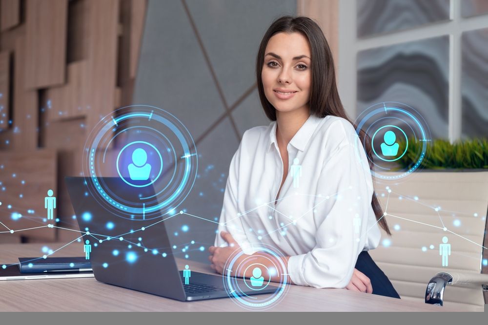 Latest Business Insights on this Communication Services Stock - ART?