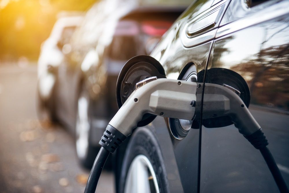 One NASDAQ-Listed Automobile Stock to Consider: Rivian Automotive, Inc.
