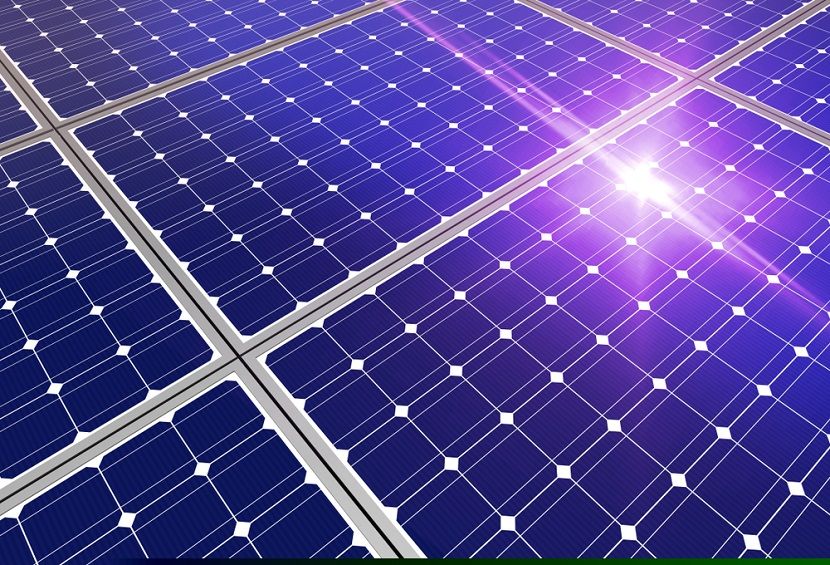 Book Profit on this NYSE – Listed Technology Stock: Daqo New Energy Corporation
