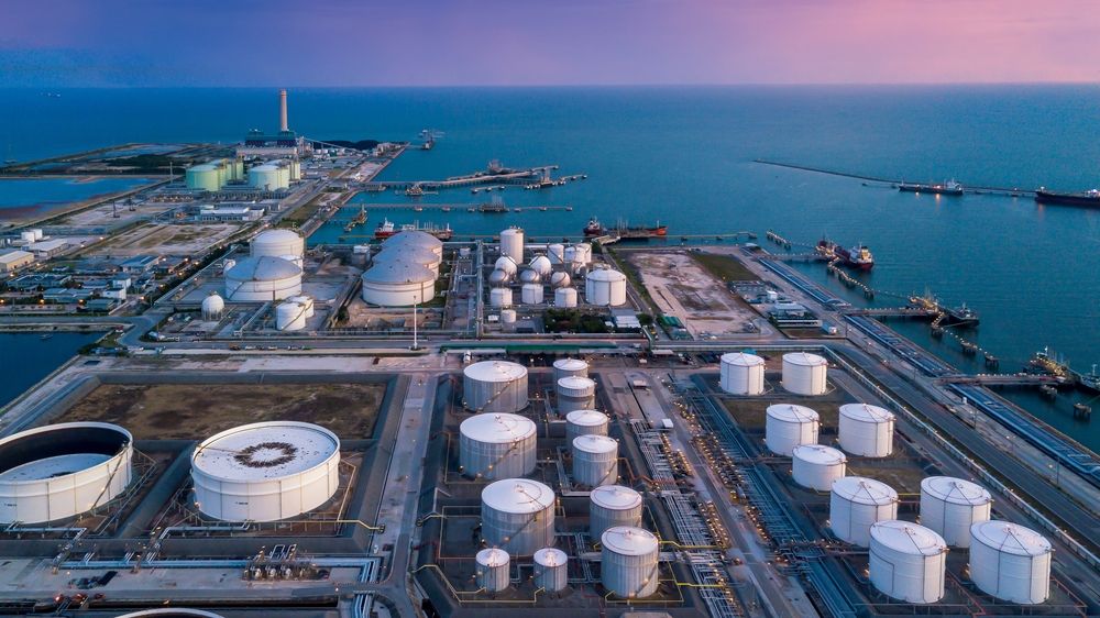 Insights on One Energy Stock at Current Levels - ALD
