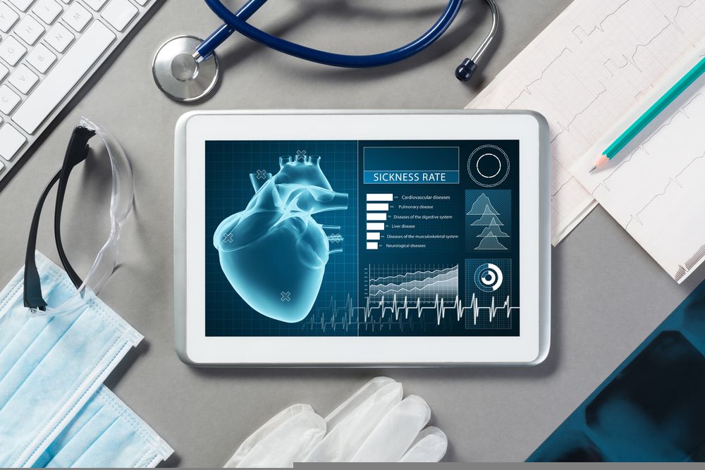Book Profit on this NASDAQ - Listed Health Care Stock: TCR2 Therapeutics Inc