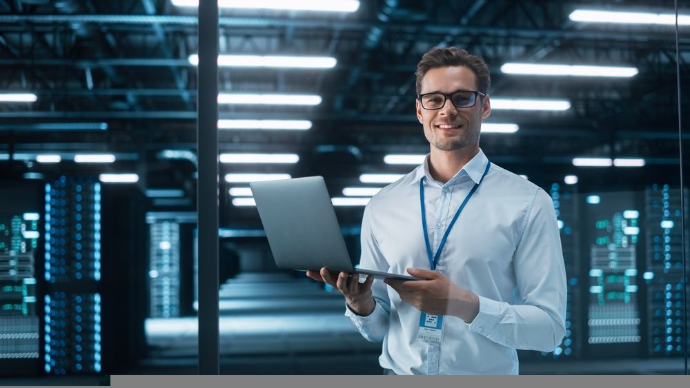 Technical Analysis on One ASX-Listed Stock – APX