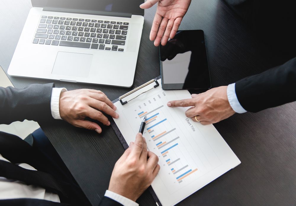 Value Model Portfolio Rebalancing EXIT (ASX IVC) and ENTRY (ASX GQG)