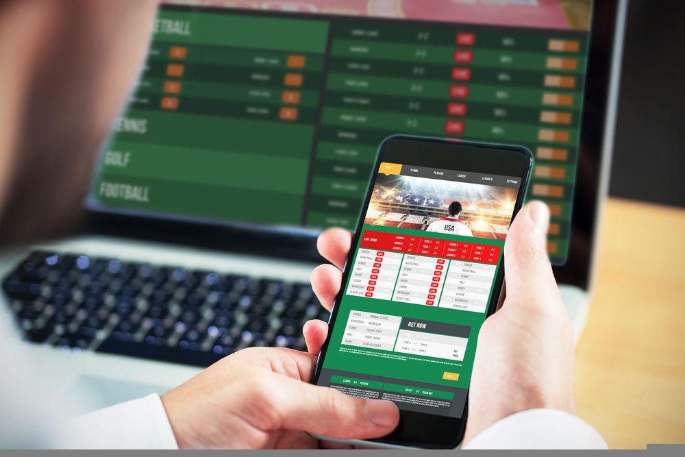 Technical Analysis on Two ASX-Listed Stocks – PBH, FEX